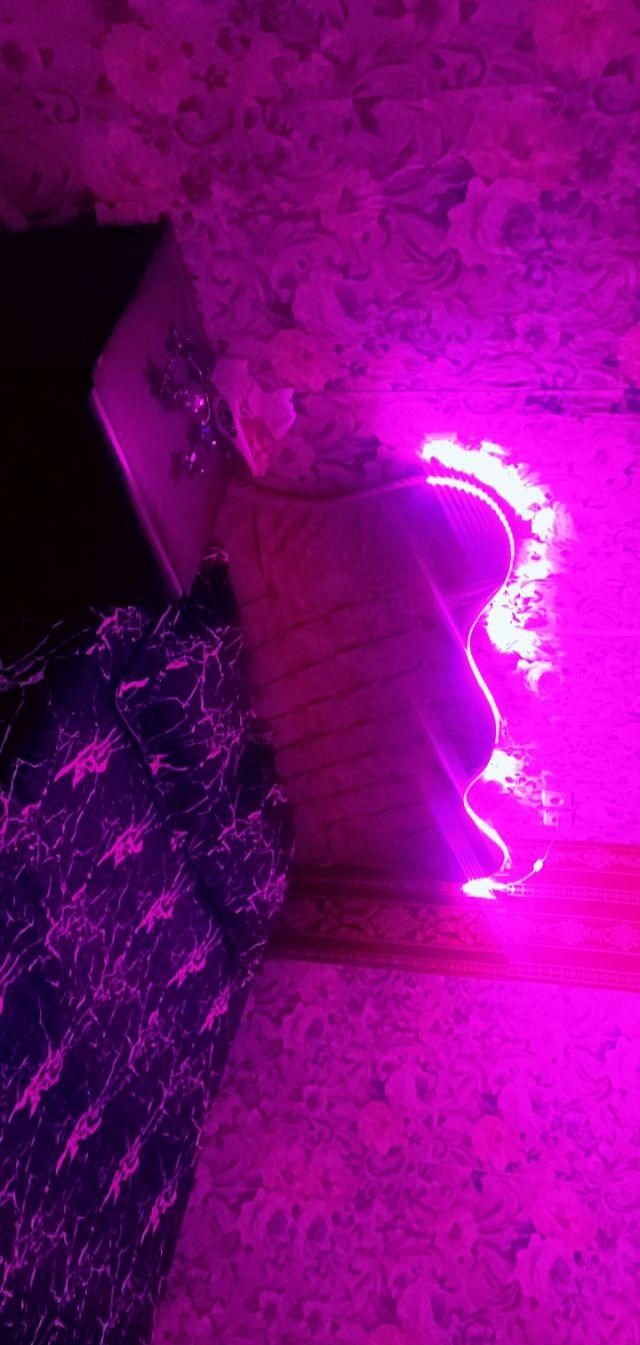 اجاره روزانه/هفتگی /سویت /اتاق  مبله نزدیک به مترو|اجارهٔ کوتاه‌مدت آپارتمان و سوئیت|تهران, جیحون|دیوار