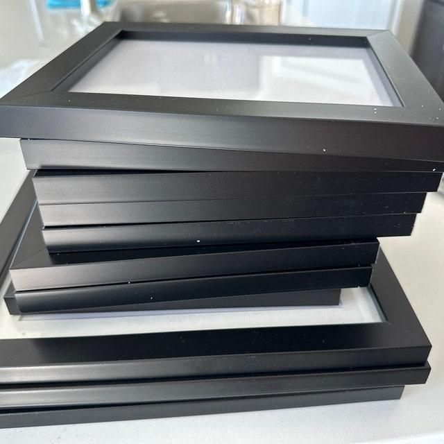 تولیدی قاب و تابلو دکوراتیو|تابلو، نقاشی، عکس|کرمان, |دیوار