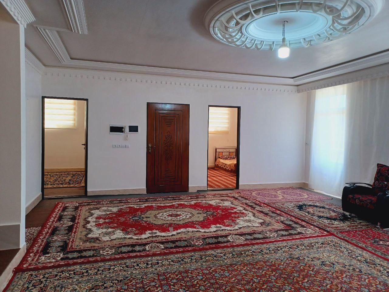 سوئیت اجاره ای در جلفا|اجارهٔ کوتاه‌مدت آپارتمان و سوئیت|مرند, |دیوار
