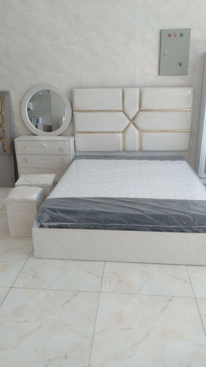 تخت و سرویس خواب عمده|تخت و سرویس خواب|سوسنگرد, |دیوار