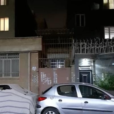 فروش ملک (ویلایی - کلنگی - بافت قدیم )|فروش زمین و ملک کلنگی|تهران, اسفندیاری|دیوار