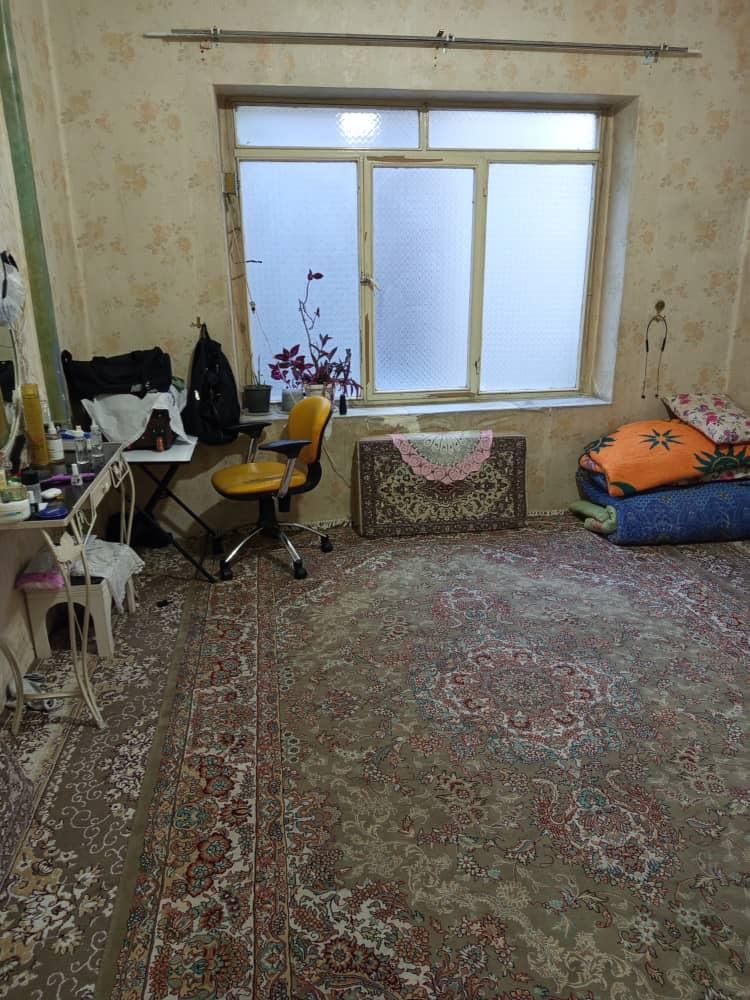 75 متر آپارتمان یکخوابه|اجارهٔ آپارتمان|تهران, ارامنه|دیوار