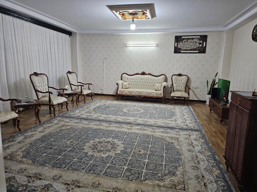فروش آپارتمان ۶۰ متری حسن آباد خیابان نسترن|فروش آپارتمان|کرج, شهرک اوج|دیوار