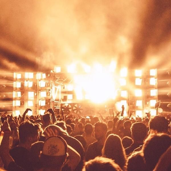 ارکستر مراسم دیجی عروسی جشن|خدمات پذیرایی، مراسم|تبریز, |دیوار