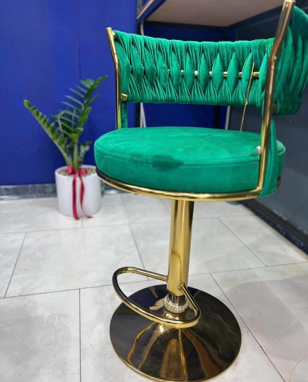 صندلی اپن برند EFIL باضمانت یکساله maCro|صندلی و نیمکت|مشهد, عبادی|دیوار