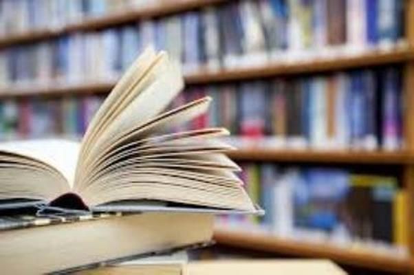 خدمات نشر|کتاب و مجله آموزشی|تهران, جیحون|دیوار