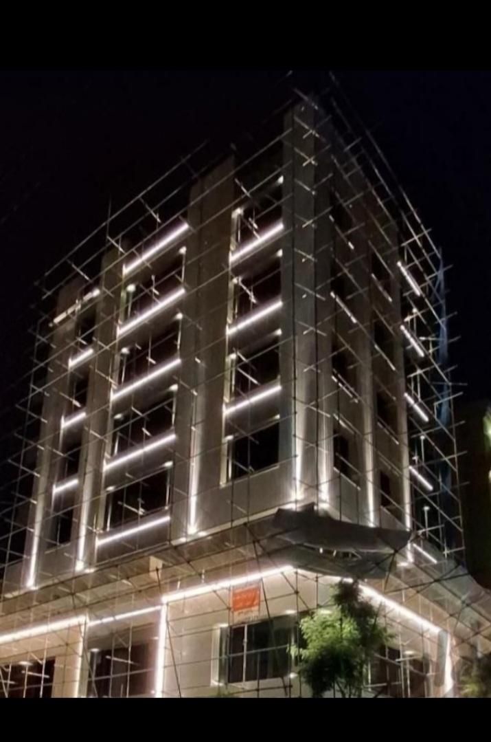 برق کاری ساختمان صفر تا صد|خدمات پیشه و مهارت|مشهد, شهید معقول|دیوار