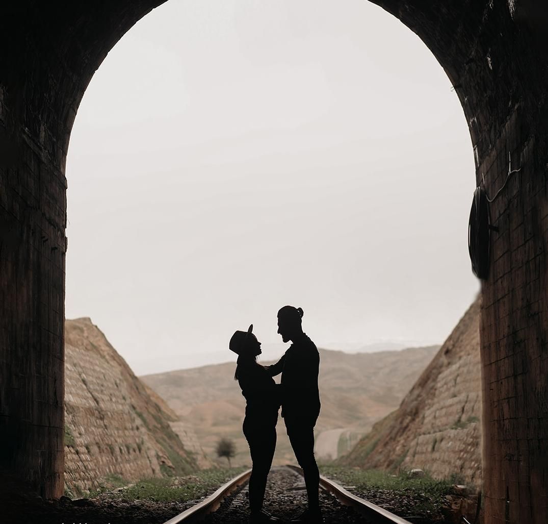 آتلیه عکاسی و فیلمبرداری لبخند - عکاس فیلمبردار|خدمات پذیرایی، مراسم|دزفول, |دیوار