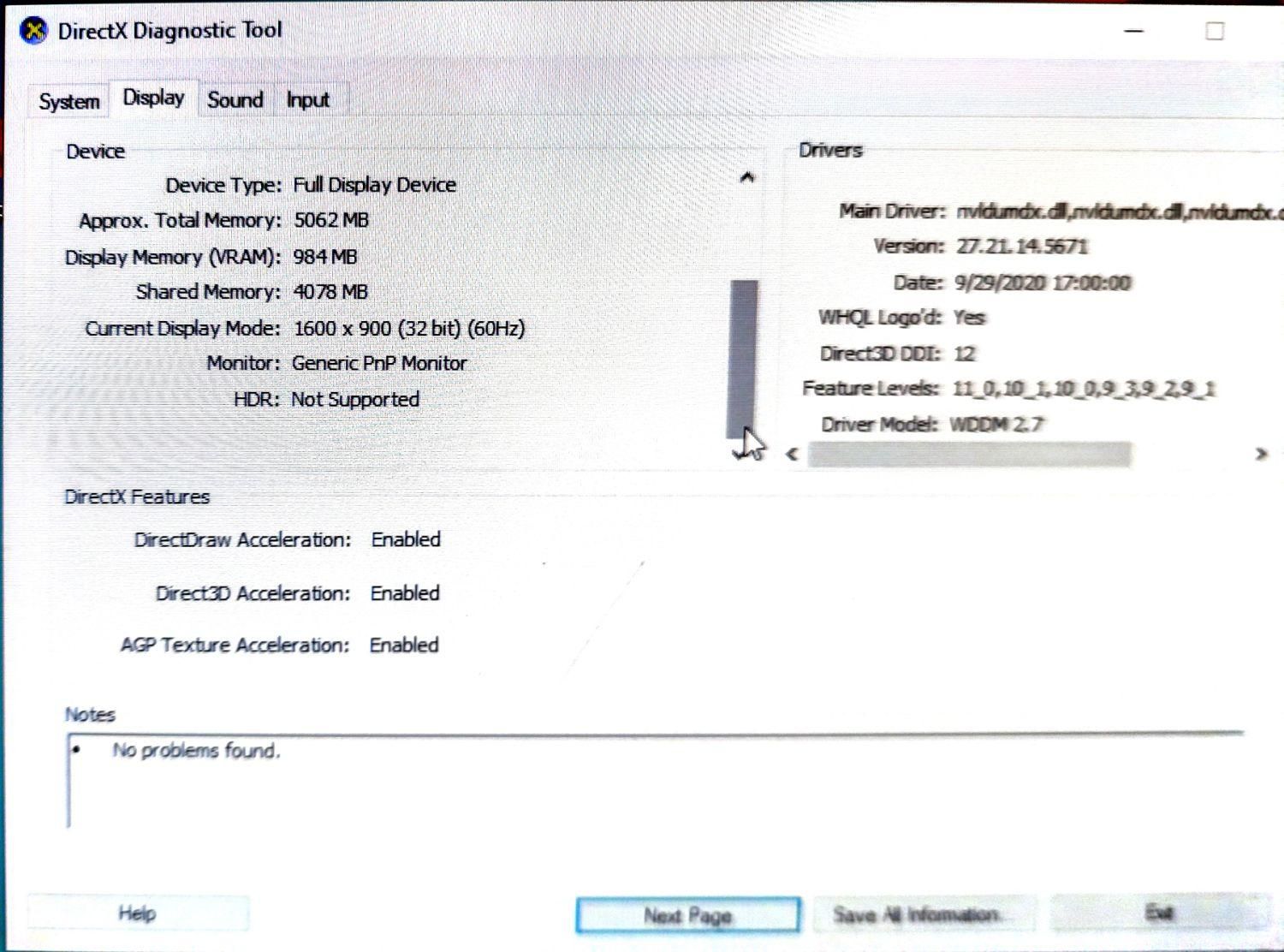 کامپیوتر گیمینگ core i5 gt640 قابل معاوضه|رایانه رومیزی|تهران, شهرک رضویه|دیوار