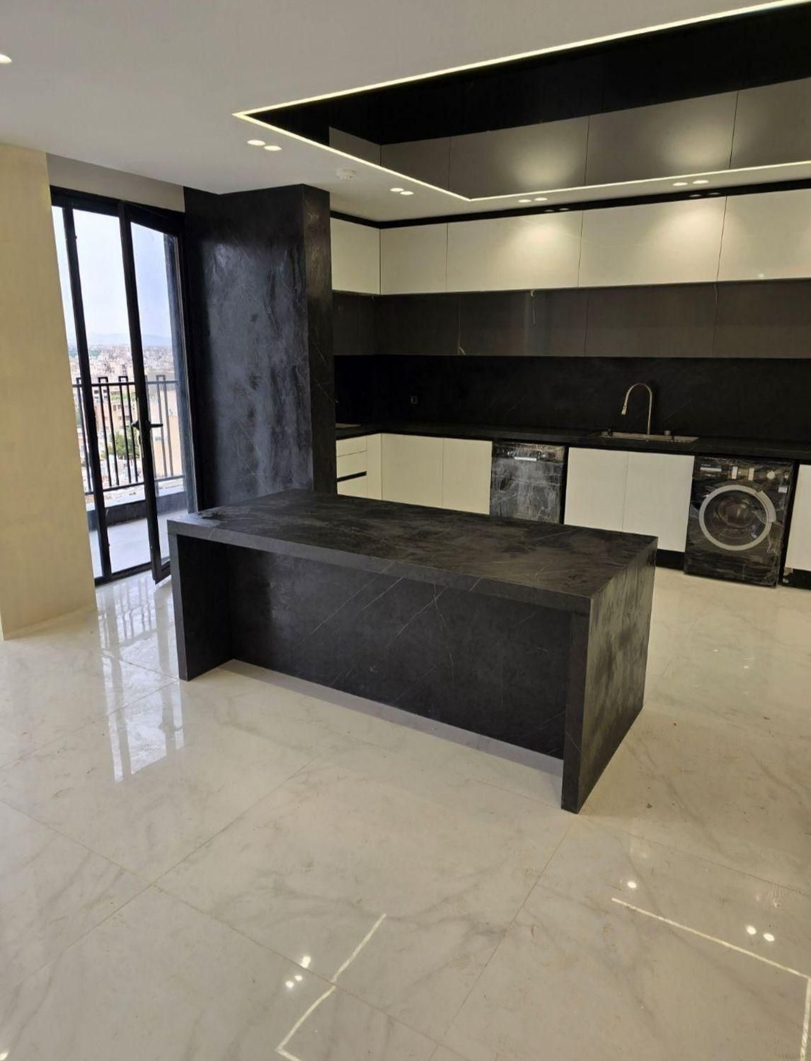 کورین.کوارتز.مارمونایت.spl|خدمات پیشه و مهارت|خمینی‌شهر, |دیوار