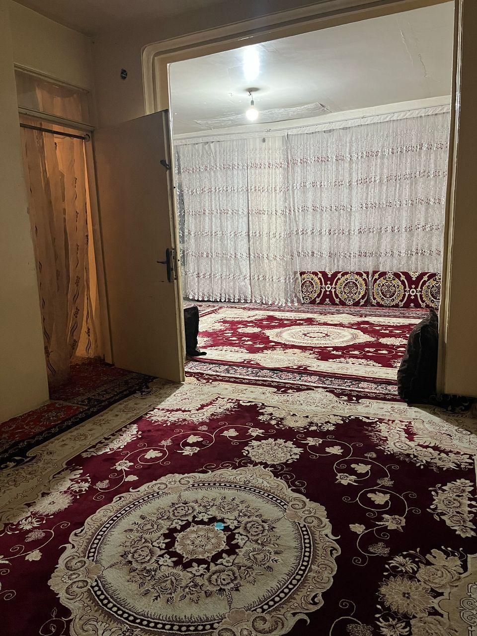 رهن خانه ویلایی|اجارهٔ خانه و ویلا|تهران, کرمان|دیوار