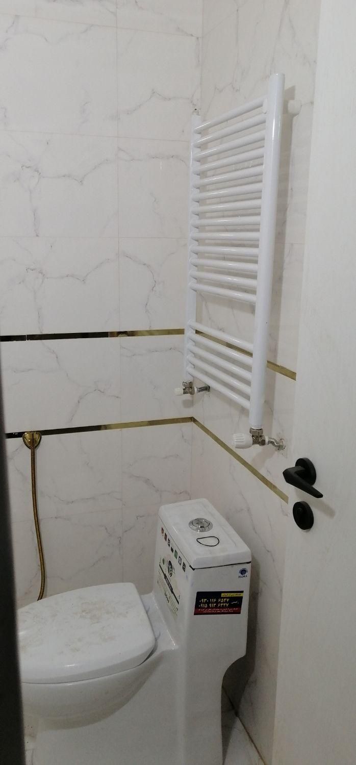 تعمیرات پمپ آب، پکیج، آبگرمکن، هواساز|خدمات پیشه و مهارت|مشهد, طلاب|دیوار