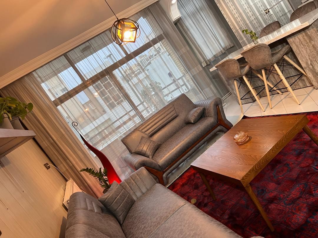 اجاره آپارتمان روزانه فول امکانات|اجارهٔ کوتاه‌مدت آپارتمان و سوئیت|اصفهان, جلفا|دیوار