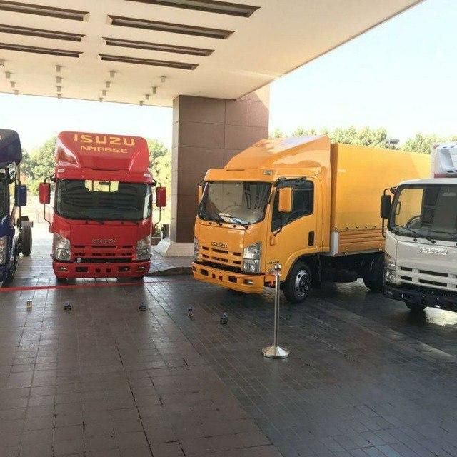 اتوبارباربری/تهران کل مناطق تهران20٪تخفیف کرج|خدمات حمل و نقل|تهران, سعادت‌آباد|دیوار