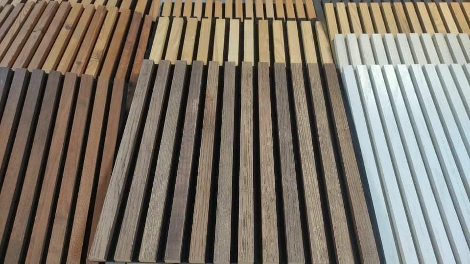 جشنواره فروش انواع ترمووال و قرنیز|مصالح و تجهیزات ساختمان|یزد, |دیوار