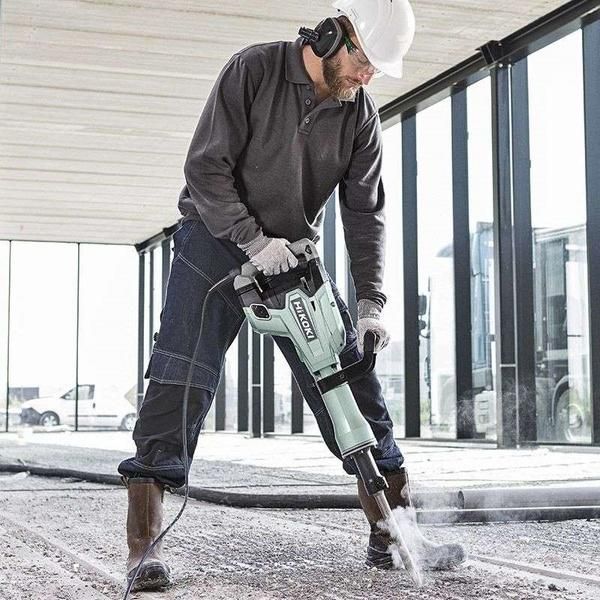 تخریب داخلی ساختمان،پردیس|خدمات پیشه و مهارت|پردیس, |دیوار