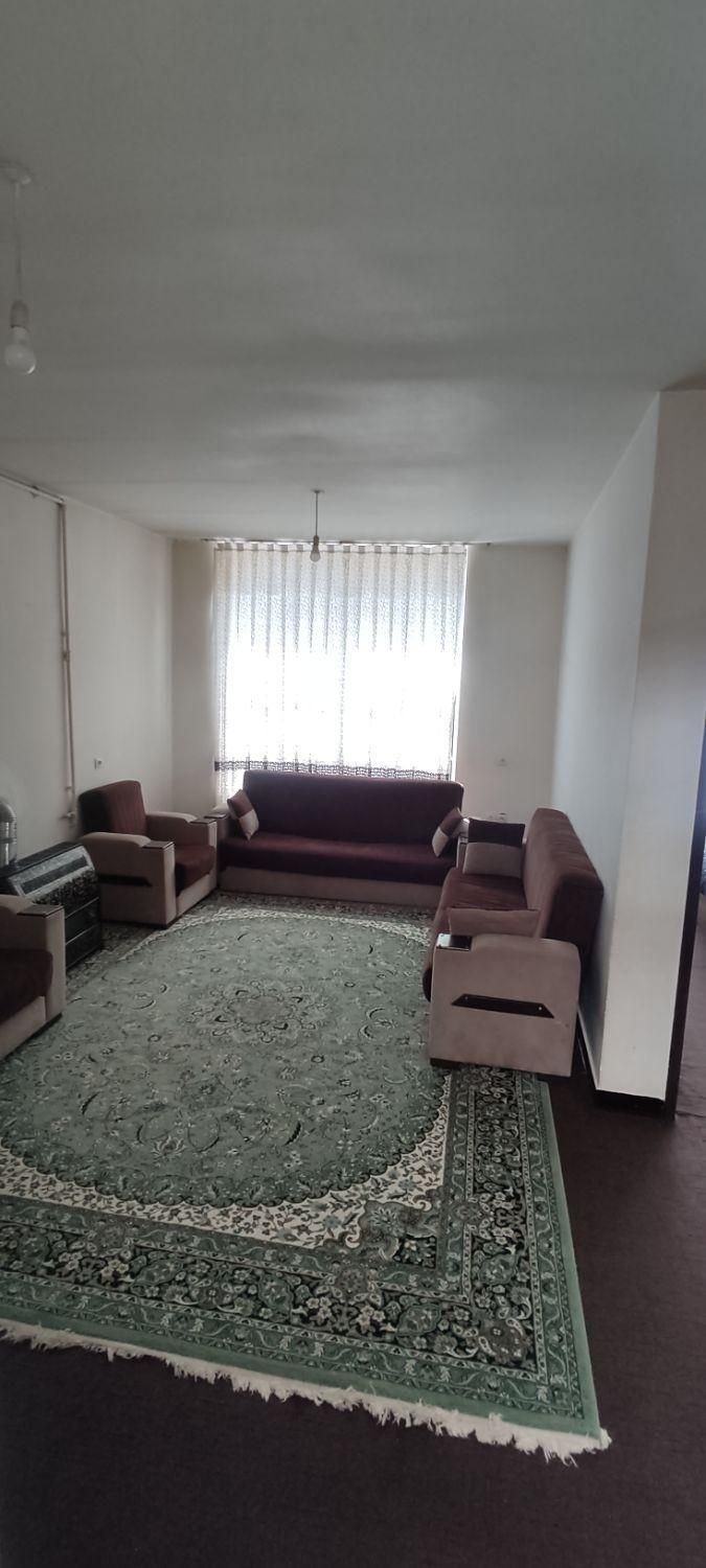 اجاره سوییت و منزل مبله مرکز شهر|اجارهٔ کوتاهمدت آپارتمان و سوئیت|یاسوج, |دیوار