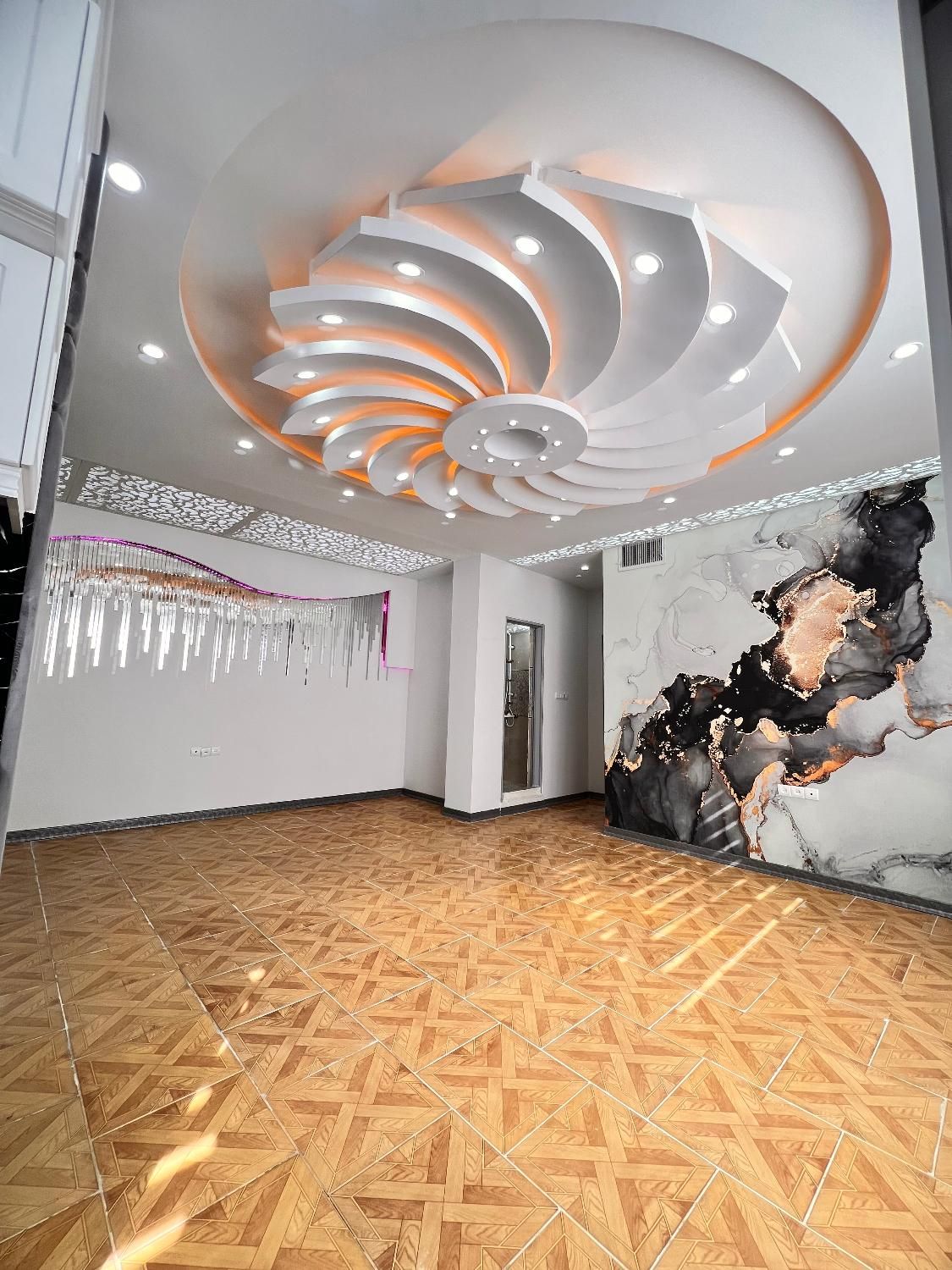 مسکن مهر *خریدوفروش*|فروش آپارتمان|پرند, |دیوار