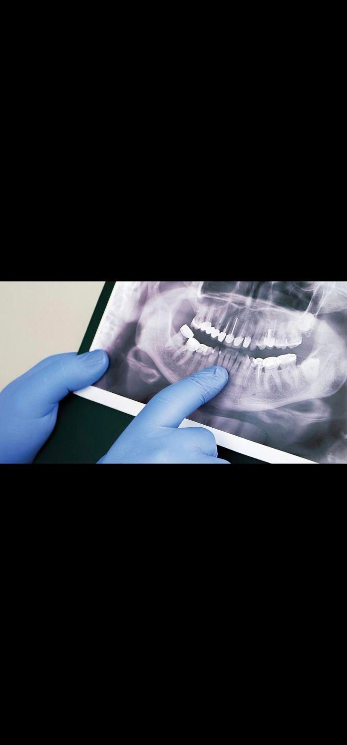 دندانپزشکی اورژانس|خدمات آرایشگری و زیبایی|تهران, محمودیه|دیوار