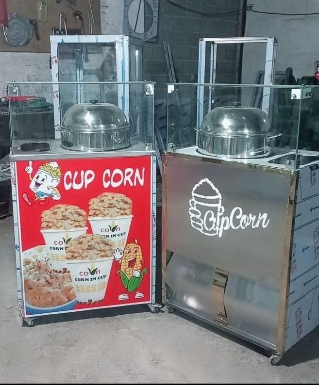 یخچال ایستاده،یخچال فالوده،فر ساندویچ،تاپینگ|کافیشاپ و رستوران|تهران, افسریه شمالی|دیوار