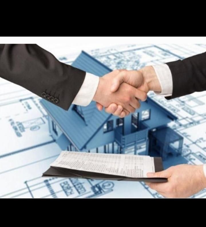 مشارکت در ساخت در مناطق ۲۲بهمن/ گلستان/فرهنگیان|مشارکت در ساخت املاک|کرمانشاه, |دیوار