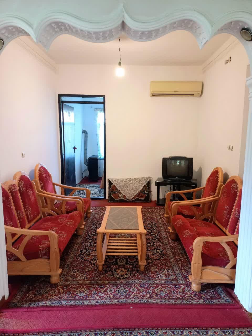 اجاره ماهانه و روزانه ویلا دوخوابه در رامسر|اجارهٔ کوتاهمدت آپارتمان و سوئیت|رامسر, |دیوار