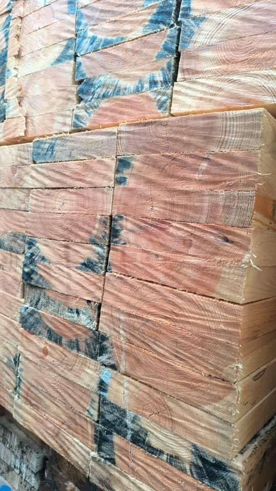 چوب الوارتخته های بنایی ۴متری و۳متری روسی|خدمات پیشه و مهارت|خرمشهر, |دیوار