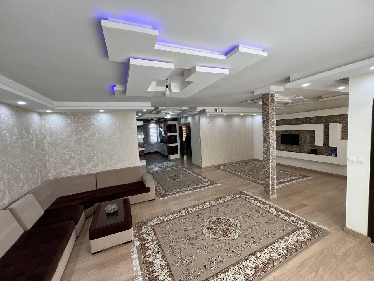 اجاره کوتاه مدت ویلا در بالاشهر(شهرک سعدی)|اجارهٔ کوتاه‌مدت آپارتمان و سوئیت|سنندج, |دیوار