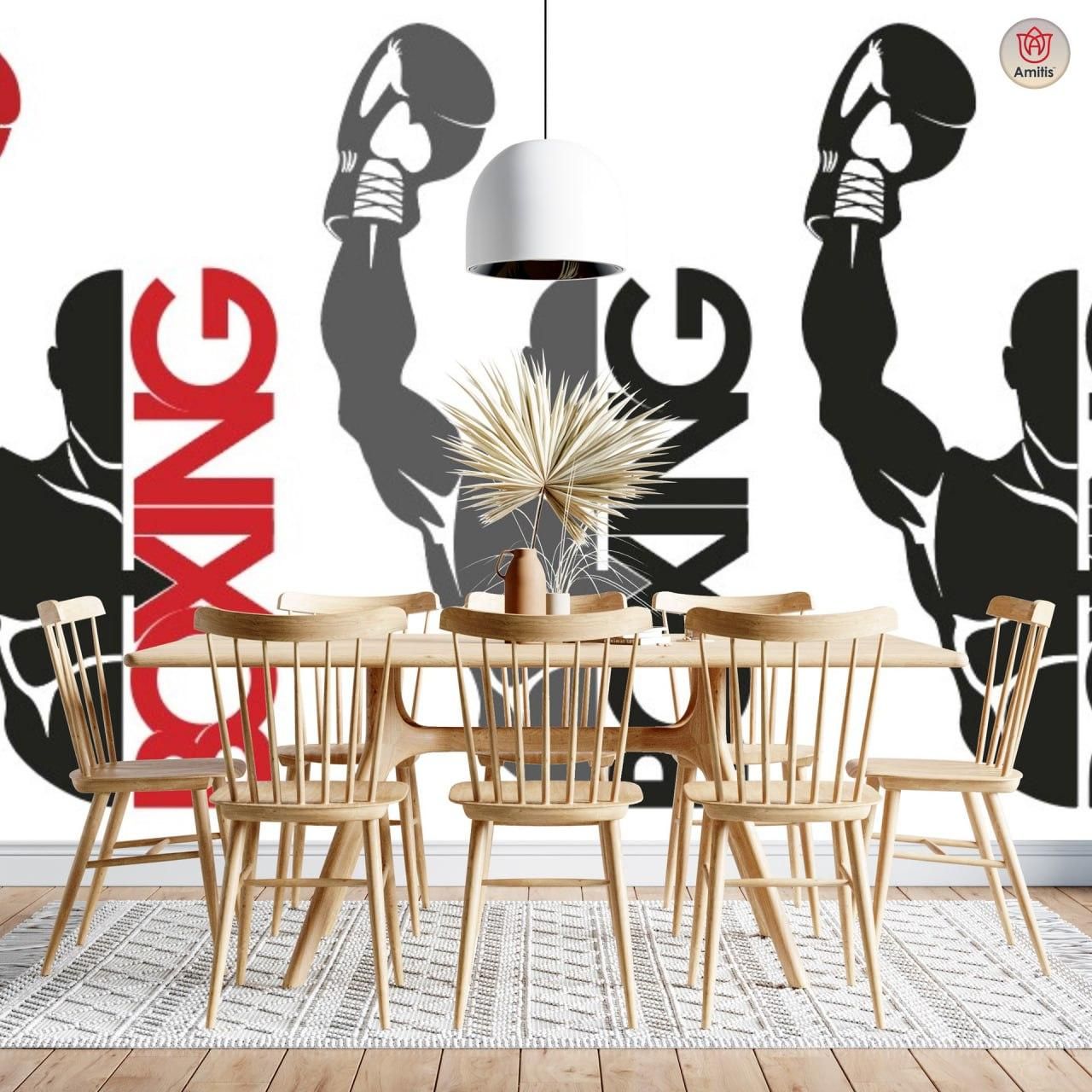 پوستر ورزشی مناسب باشگاه و بیلیارد|تجهیزات ورزشی|شیراز, زند|دیوار