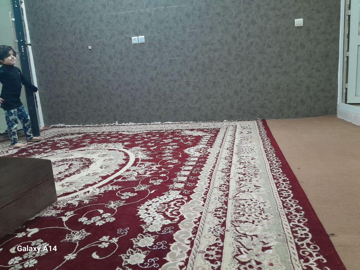 شش سوییت کولرگازیدارمبله کلیدنخورده تمیز باپارکینگ|اجارهٔ کوتاه‌مدت آپارتمان و سوئیت|قم, شهرک فاطمیه|دیوار