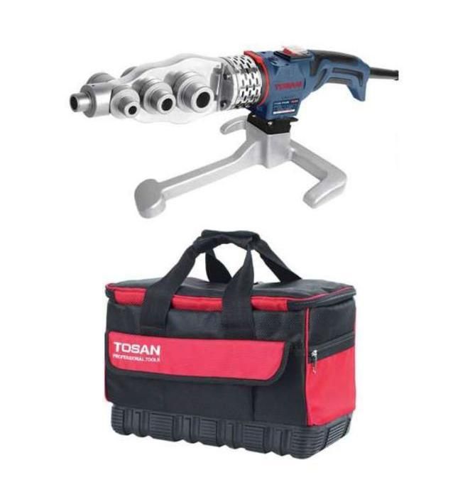 اتولوله کشی اتو لوله کشی ساختمان آکبند|ماشینآلات صنعتی|گرگان, |دیوار