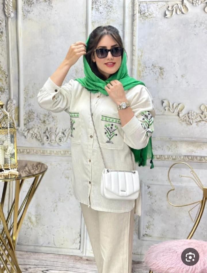 خیاطی و طراحی همه نوع لباس مزونی|خدمات پیشه و مهارت|آستارا, |دیوار