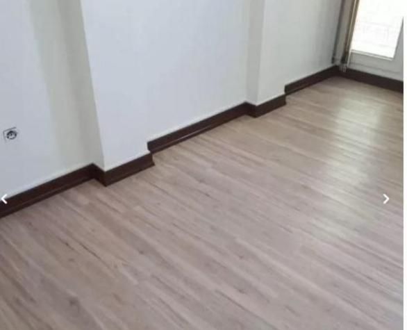 نصاب قرنیز سقف کاذب ترمو وال کفپوش پارکت دیوارپوش|خدمات پیشه و مهارت|تهران, ابوذر|دیوار