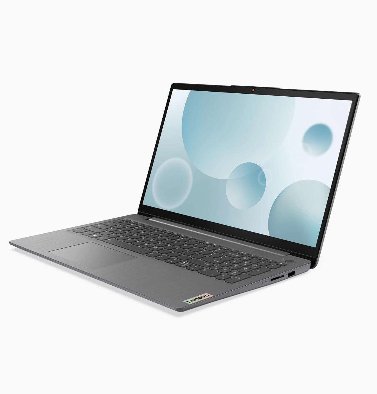 لپتاپ اکبند لنوو سری core i3|رایانه همراه|مشهد, دانشجو|دیوار