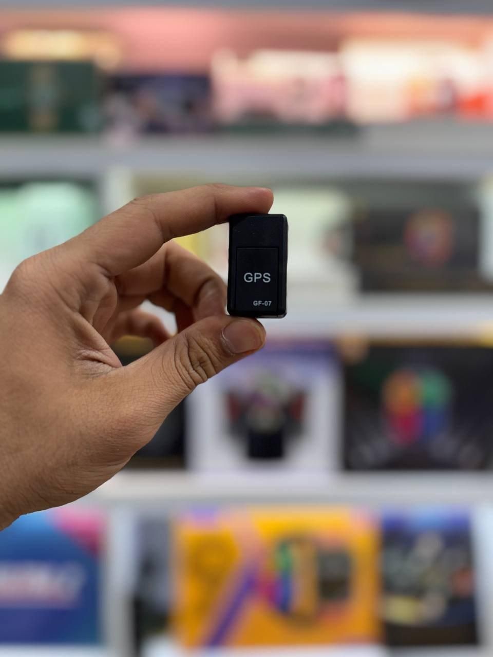 شنود آنلاین صدا و ضبط صدا رمخور آهنربایی سیمکارتی|دوربین مداربسته|بندر ماهشهر, |دیوار