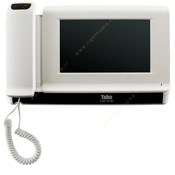 تعمیرات تخصصی ایفون تصویری|خدمات پیشه و مهارت|سنندج, |دیوار