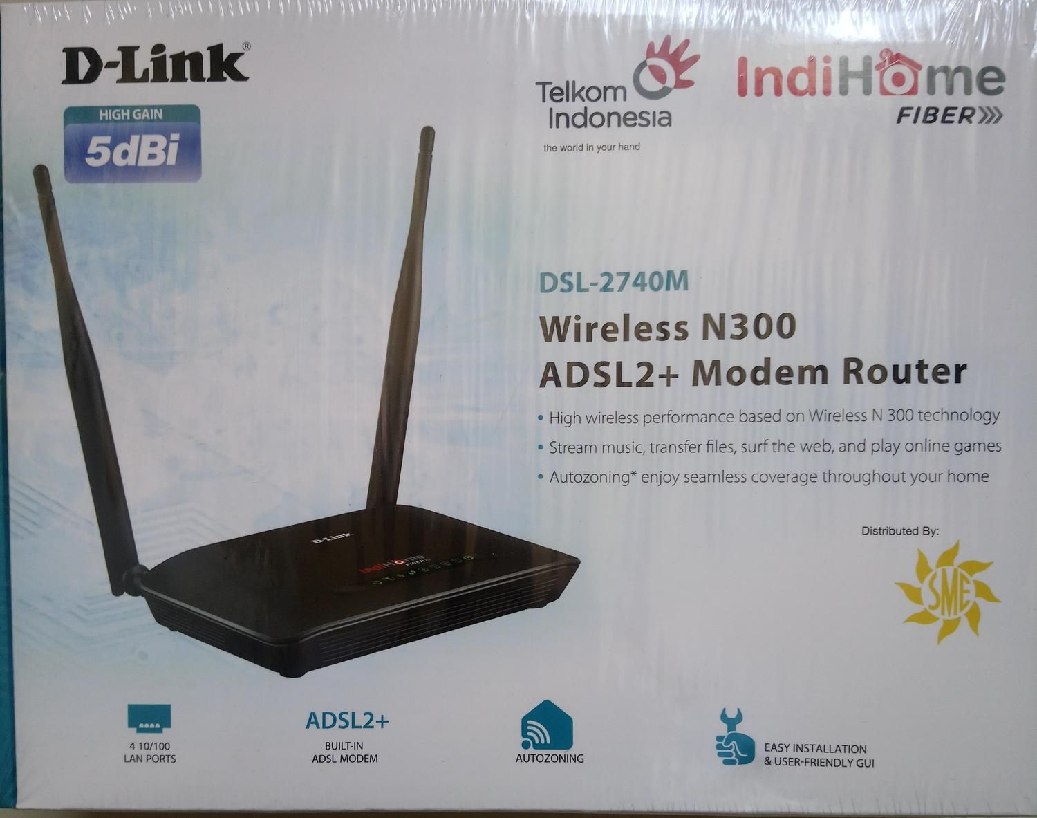 انواع مودم آکبند سیم کارتی - خط تلفنی ADSL -VDSL|مودم و تجهیزات شبکه|شیراز, شهرک گلستان|دیوار