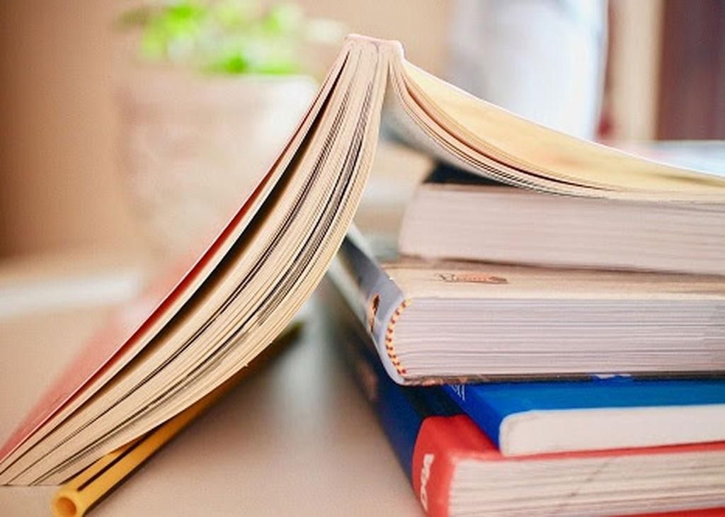 مشاوره مقاله کنفرانسی همانند جو اقدام پژوهی|خدمات آموزشی|تهران, استاد معین|دیوار