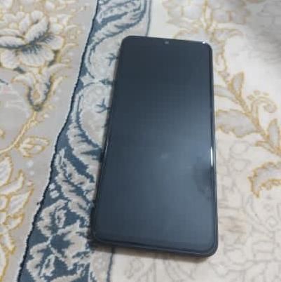 شیائومی Redmi 13C با حافظهٔ ۲۵۶ گیگابایت|موبایل|جوادآباد, |دیوار