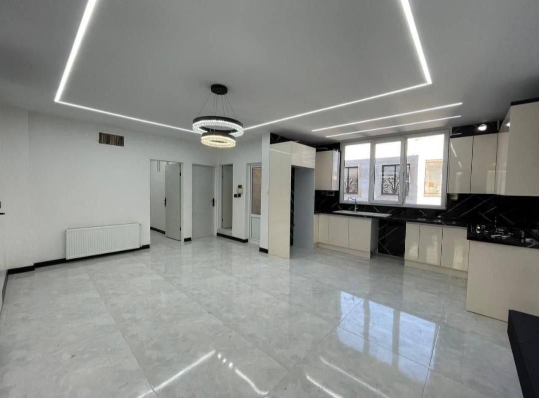 فروش آپارتمان ۶۷متری/واحدی خاص/کهریزک|فروش آپارتمان|کهریزک, |دیوار