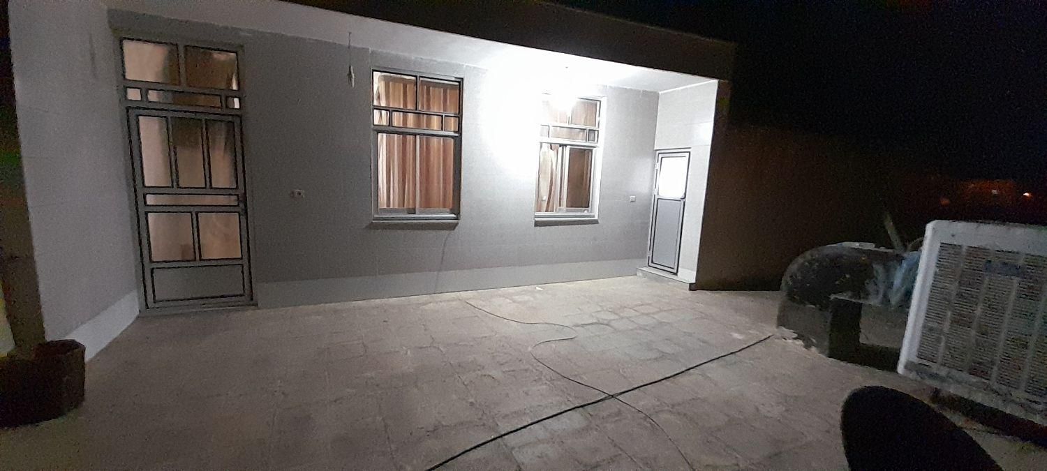 اجاره آپارتمان تمیز محل ارام امنیت بالا مستقل|اجارهٔ کوتاه‌مدت آپارتمان و سوئیت|ساوه, |دیوار