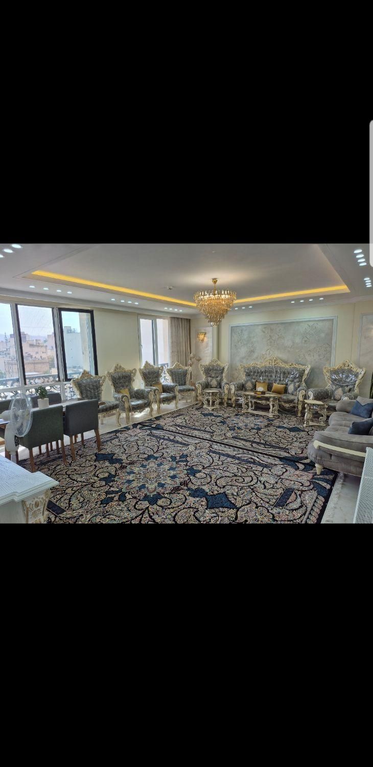 پژن/ پژمان/هاشمی نژاد سندملکی فول وام دار|فروش آپارتمان|مشهد, شهید هاشمی نژاد|دیوار