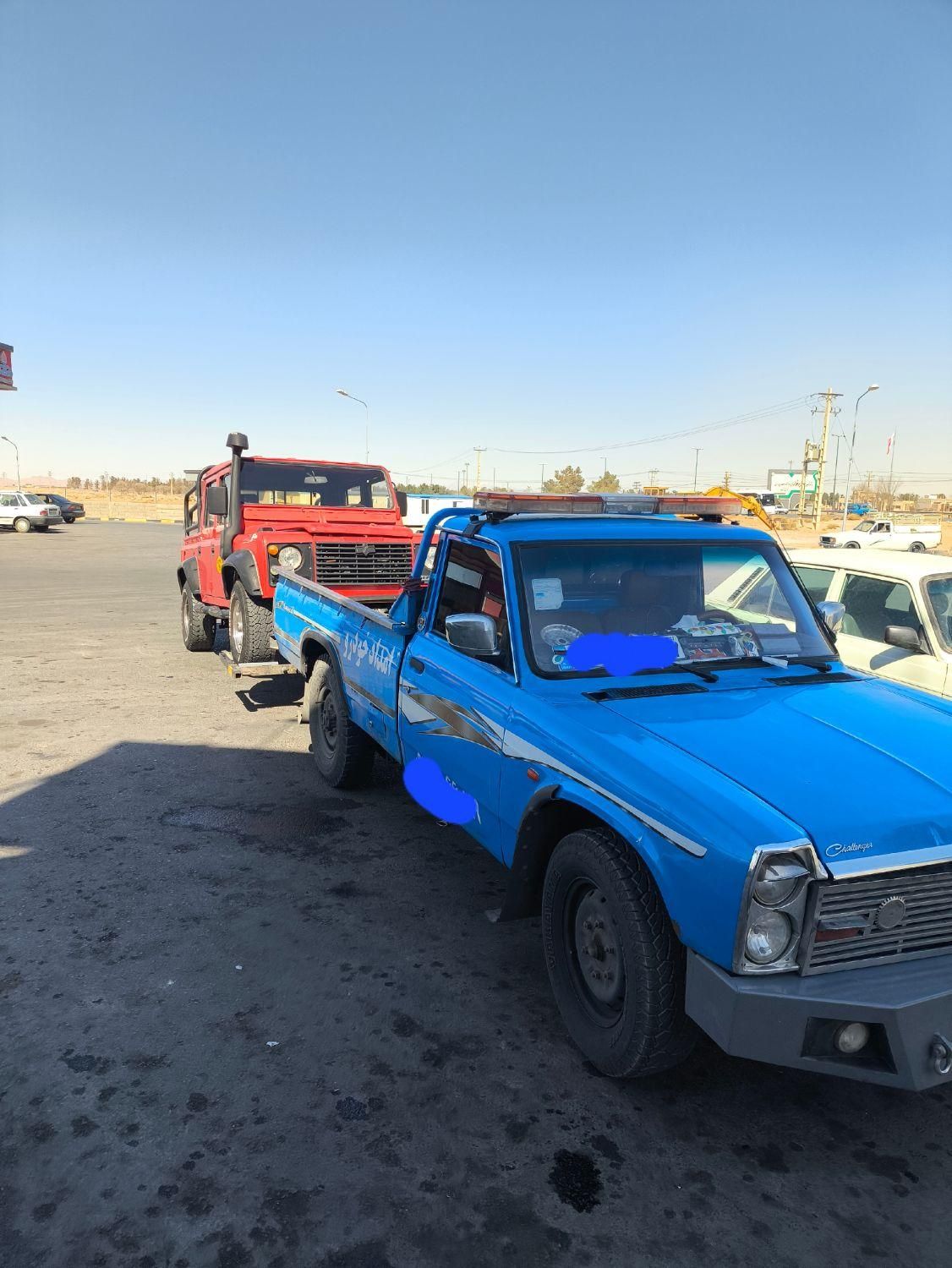 یدک کش،خودروبر،یدکش،خودروسوار.امداد شبانه روزی|خدمات حمل و نقل|شاهین‌شهر, مخابرات (شهید بهشتی)|دیوار