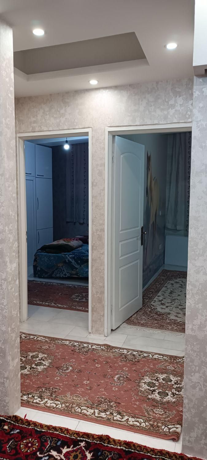 رهن آپارتمان ۱۰۰ متری قره اغاج ، رفیعی|اجارهٔ آپارتمان|تبریز, |دیوار