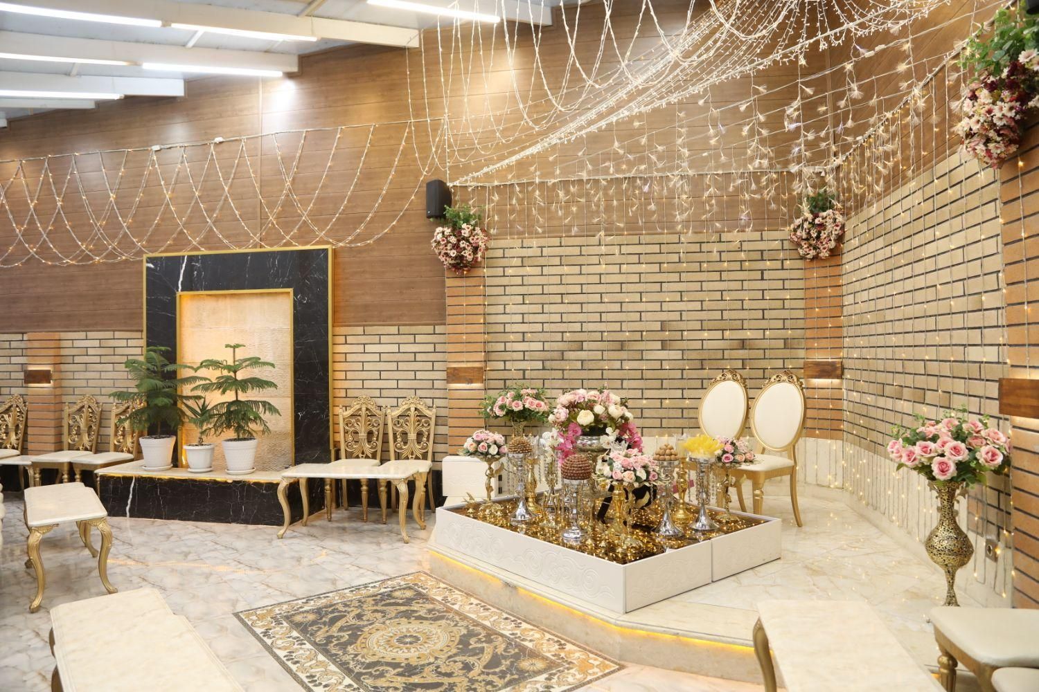 دفتر رسمی ثبت ازدواج و عقد موقت ( صیغه )|خدمات پذیرایی، مراسم|تهران, خانی آباد نو جنوبی|دیوار
