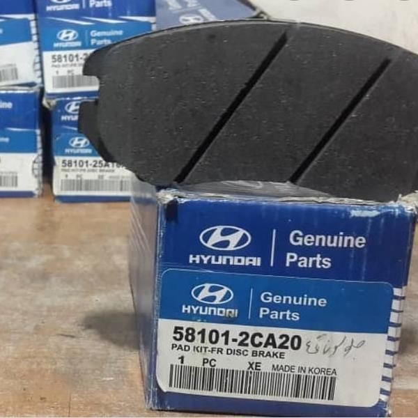 لنت هیوندا جنسیس وراکروز i10 i20 i30 ولستر سراتو|خدمات موتور و ماشین|تهران, مهران (سیدخندان)|دیوار