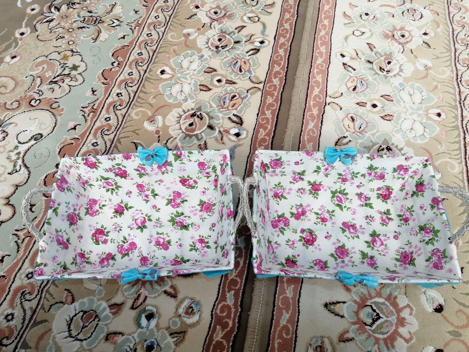 جا نونی و میوه ای و جای سبزی|ظروف نگهدارنده، پلاستیکی، یک‌بارمصرف|خمین, |دیوار