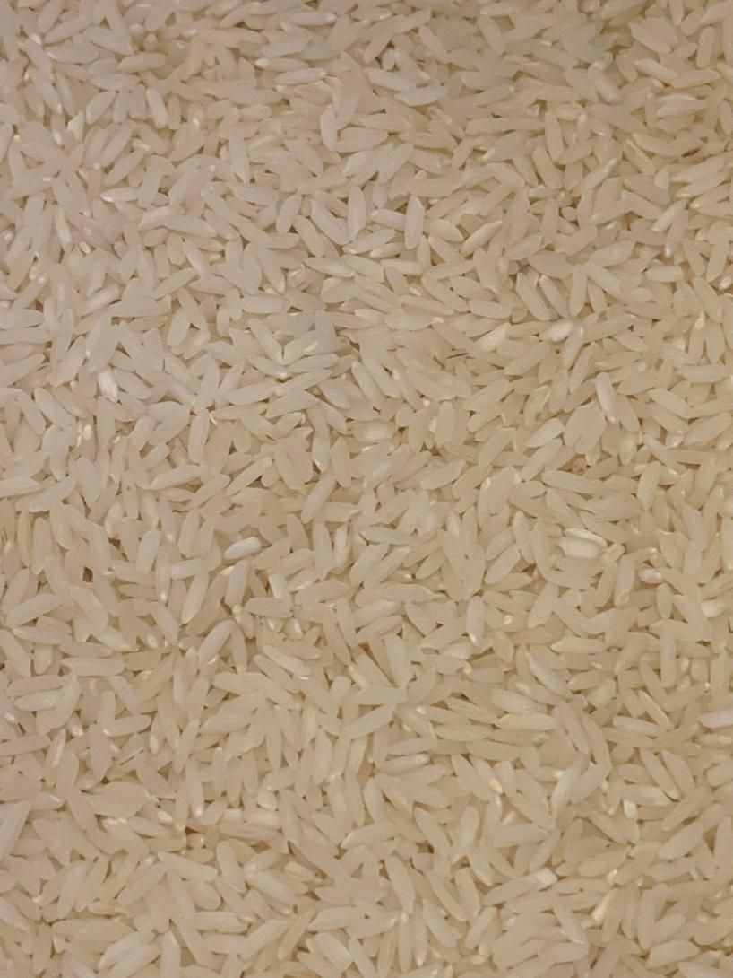 برنج اعلای اصل طارم منطقه طارم زنجان روستای درام|خوردنی و آشامیدنی|تهران, ارامنه|دیوار