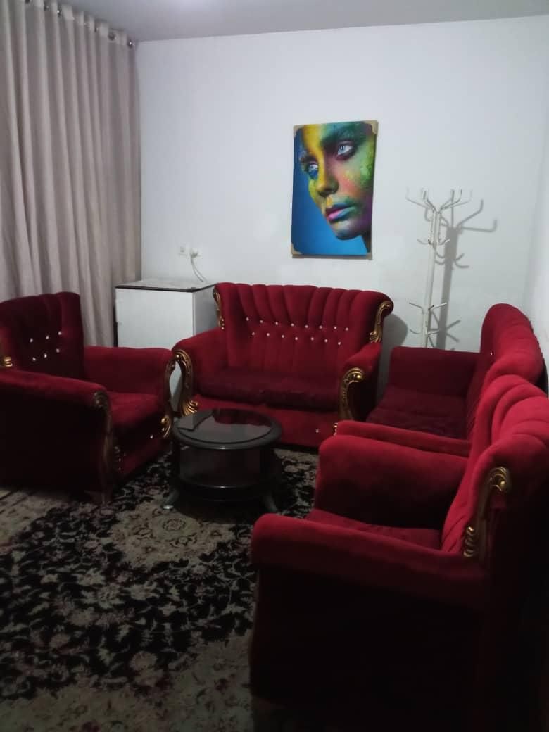 اجاره سوییت آپارتمان/ میدان انقلاب/|اجارهٔ کوتاهمدت آپارتمان و سوئیت|تهران, حر|دیوار