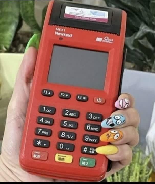 شرکت فروش کارتخوان سیار و ثابت قانونی|فروشگاه و مغازه|اردبیل, |دیوار